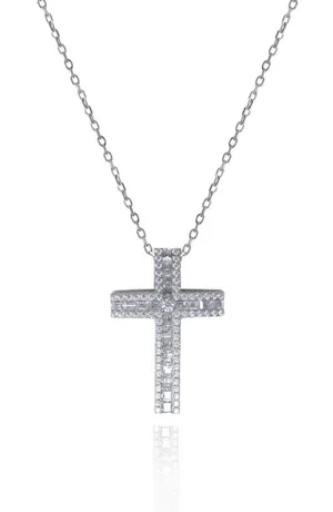 Cruciuliță «Baghetă» mini