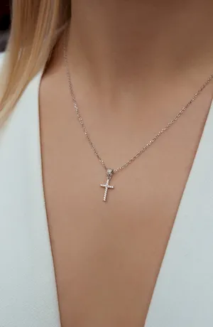 Cruciuliță  «Nano»