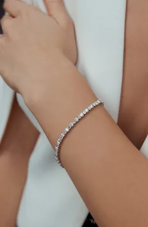 Браслет «Burning desire”