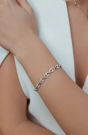 Браслет “Style Alert”