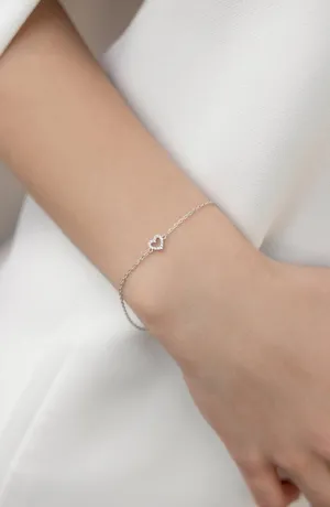Браслет «Loyal»