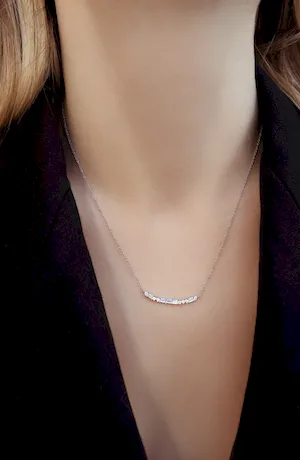Подвеска « Lovely»