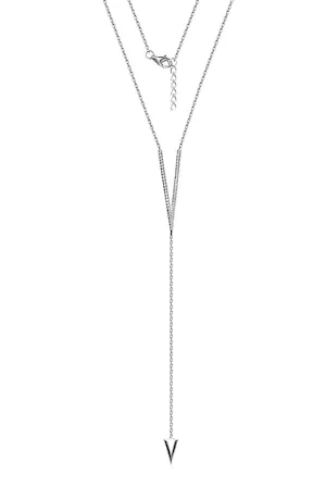 Colier-Bustier «Vi»