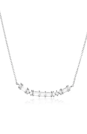 Подвеска « Lovely»
